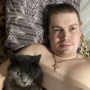 ���������� �����������, ���� ������� ����������, 31 ���, ������������ ��� ������, ����� � ���������