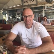 ���������� ������, ���� ������� ������, 39 ���, ������������ ��� ������, ����� � ���������, c�������� ���������