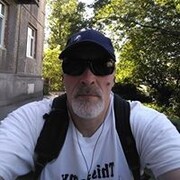 ���������� �����-���������, ���� ������� ����, 58 ���, ������������ 