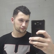  ,   , 30 ,   ,   , c 