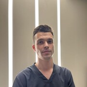  -,   , 27 ,     