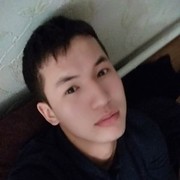  ,   , 30 ,   