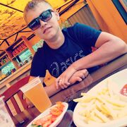 ���������� ����, ���� ������� �������, 26 ���, ������������ ��� ������, ����� � ���������, c�������� ���������, ���������