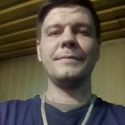  ,  , 39