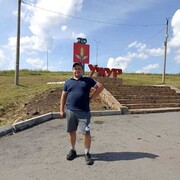  ,   , 29 ,   ,   , c , 