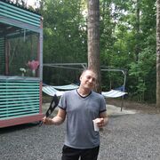  ,   , 33 ,     , c 