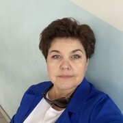 ���������� �����-���������, ���� ������� ��������, 49 ���, ������������ ��� ����� � ���������