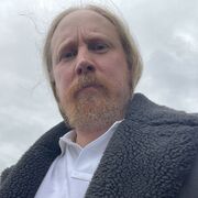  Lund,   Lasse, 44 ,   ,   , c 