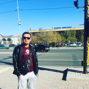 ���������� �����, ���� ������� ����, 36 ���, ������������ ��� ������, ����� � ���������, c�������� ���������