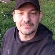  ,   , 42 ,     , c 