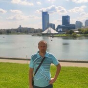   ,   , 40 ,     , c 