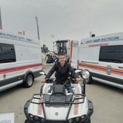 ���������� ������, ���� ������� �������, 34 ����, ������������ ��� ������, ����� � ���������, c�������� ���������