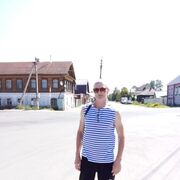  ,   , 57 ,   