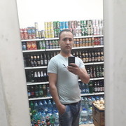  ,   Islam, 33 ,   ,   , c 