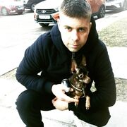 ���������� �����, ���� ������� �����, 35 ���, ������������ ��� ������, ����� � ���������