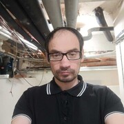  ,   , 43 ,   ,   