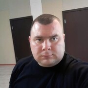  ,   , 38 ,     , c 