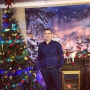 ���������� ������, ���� ������� ���������, 31 ���, ������������ ��� c�������� ���������, ���������