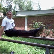  ,   , 57 ,   