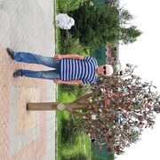  ,   , 64 ,   c 