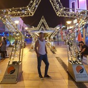 ���������� ������, ���� ������� ��������, 37 ���, ������������ ��� ������, ����� � ���������, c�������� ���������