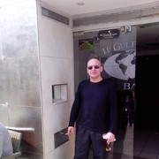  ,   , 40 ,   