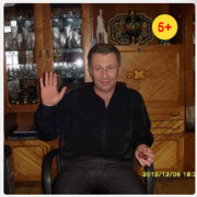  ,   Vladimir, 58 ,   ,   , c 
