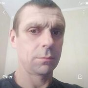  ,   , 48