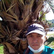  ,   , 40 ,     , c 