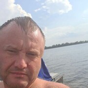 ���������� �������, ���� ������� �������, 52 ����, ������������ ��� ����� � ���������, c�������� ���������