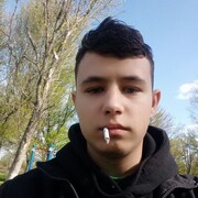 ,  , 22