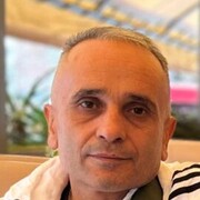  --,   , 51 ,     , c 