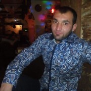  ,   , 37 ,   ,   , c 