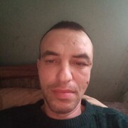  ,  , 44