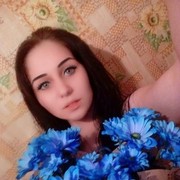 ���������� ����, ���� ������� �����, 29 ���, ������������ ��� ������