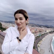  ,   , 46 ,   c 