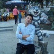  ,   Davron, 42 ,   ,   , c 