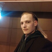 ���������� ������, ���� ����� ������, 23 ����, ������������ ��� ������, ����� � ���������