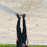 ���������� �������, ���� ������� Vasily, 30 ���, ������������ ��� ������, ����� � ���������, c�������� ���������