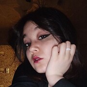  ,   Alex, 21 ,   ,   , 