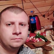  ,   , 42 ,     , c , 