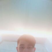  ,   , 21 ,   ,   , c 
