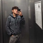 ���������� �����-���������, ���� ����� �����, 19 ���, ������������ ��� ������, ����� � ���������