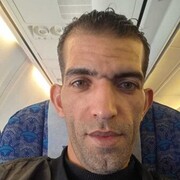  ,   Osama, 38 ,   ,   , c 