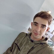 ,  Dmitriy, 28