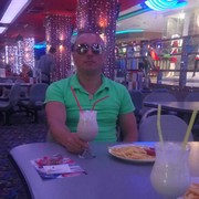  ,   , 46 ,   ,   , c 