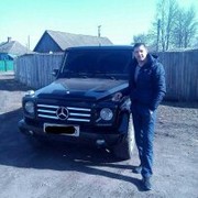 ���������� ����, ���� ������� ���������, 37 ���, ������������ ��� ������, ����� � ���������, c�������� ���������