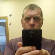 ���������� ����������, ���� ������� �����, 52 ����, ������������ 