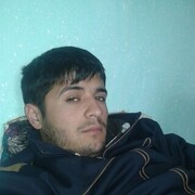 ���������� �������, ������� �������, 31