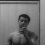  ,   Hakim jon, 28 ,   ,   , c 